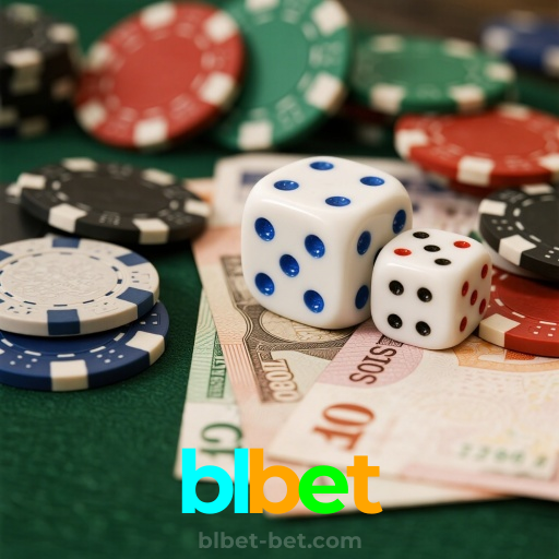 blbet:Seu lugar de apostas no futebol e prêmios incríveis em jogos de cassino!
