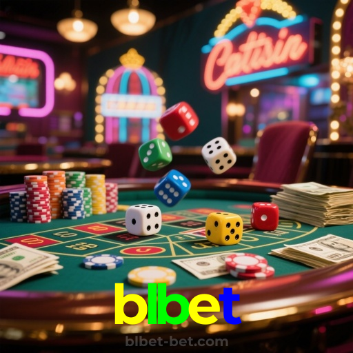 blbet:Aposte agora nas roletas e veja a sorte brilhar para você!