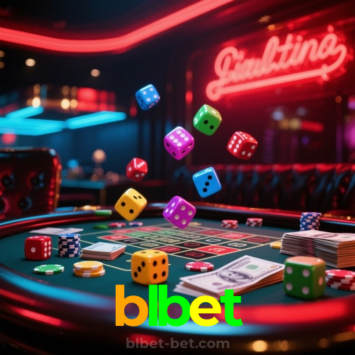 blbet:Cada aposta é uma nova vitória em nosso cassino online!
