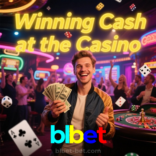 blbet:A sorte está na roleta! Aposte e vença agora mesmo!