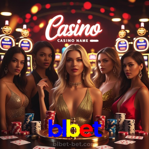 blbet:Com o futebol online, a emoção da vitória está garantida!