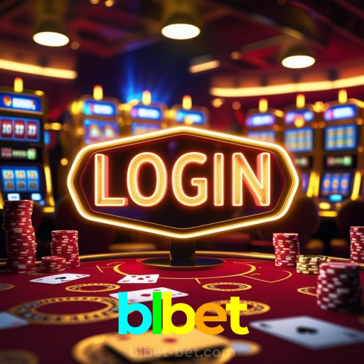 blbet:Desafie a roleta e conquiste vitórias épicas!