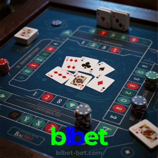 blbet:Aposte no futebol online e conquiste sua maior vitória!