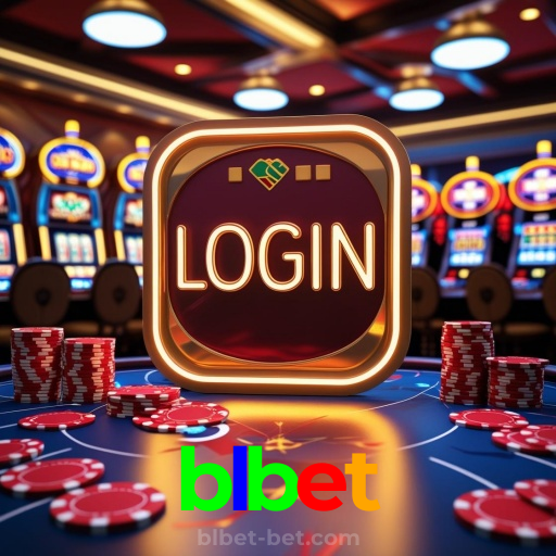 blbet：Divirta-se com poker, blackjack e aposte no futebol online!