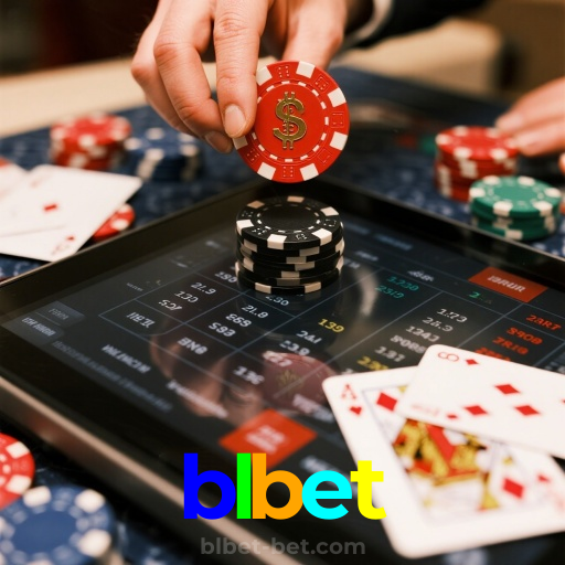 blbet:Jogue futebol online e conquiste vitórias de tirar o fôlego!