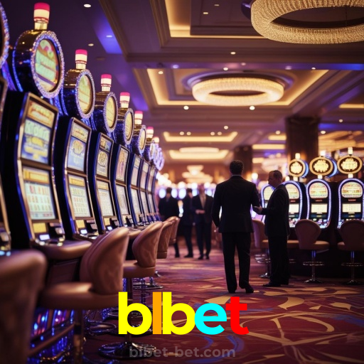 blbet:Apostas no futebol online são para quem sabe jogar e ganhar!
