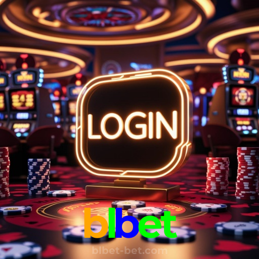blbet:Jogue futebol online e sinta o jogo como nunca antes!