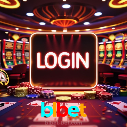blbet:Aposte no futebol e ganhe prêmios em blackjack e roleta online!