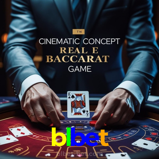 blbet:Aposte no futebol online e faça parte das grandes conquistas!