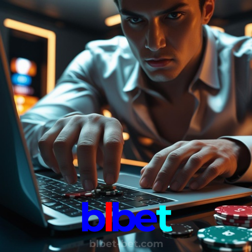 blbet:Cada giro nas roletas é uma chance de vitória! Aposte agora!