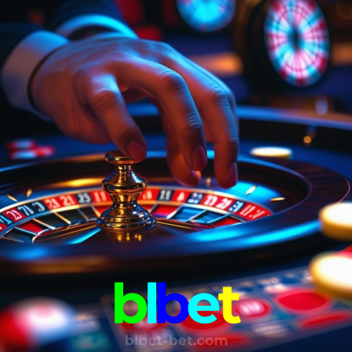 blbet:Jogue futebol online e descubra como é vencer com estilo!