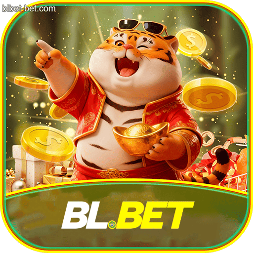 BLBET