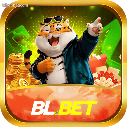 BLBET