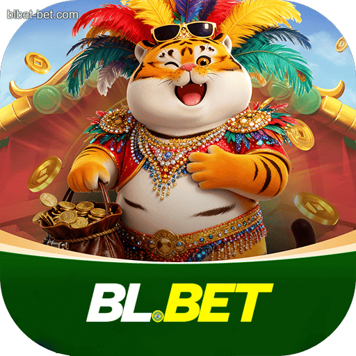 BLBET