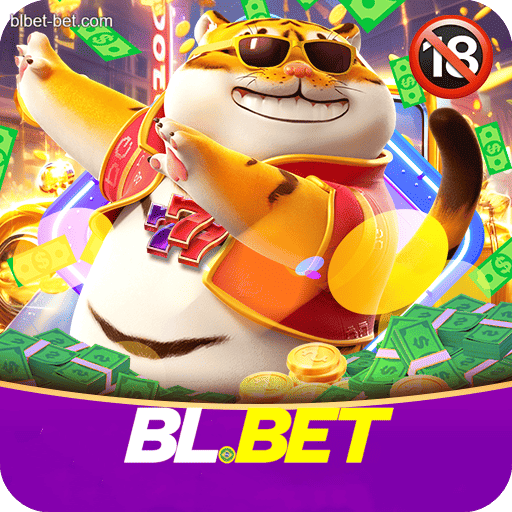 BLBET