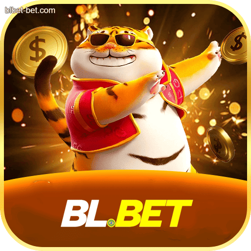 BLBET APP vs Web - Comparação de recursos