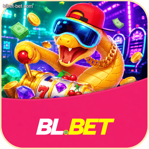 BLBET