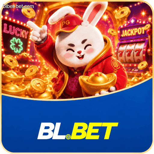BLBET