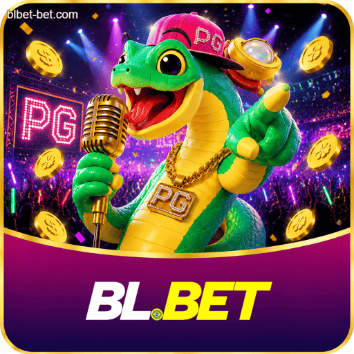 BLBET