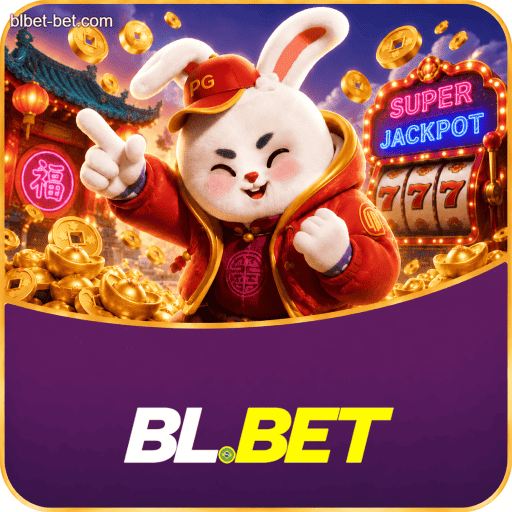 FAQ BLBET - Perguntas frequentes sobre bônus, PIX, segurança e RTP