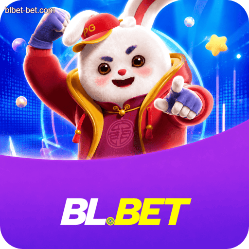 Catálogo de jogos BLBET testado - Pragmatic Play, Evolution, NetEnt