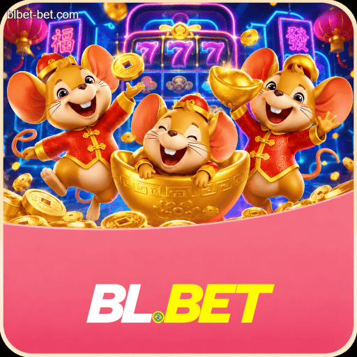 BLBET