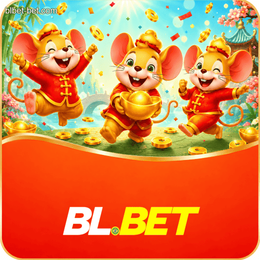 BLBET