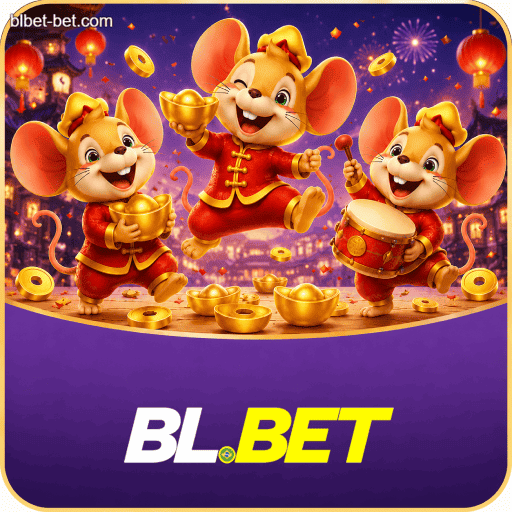 BLBET