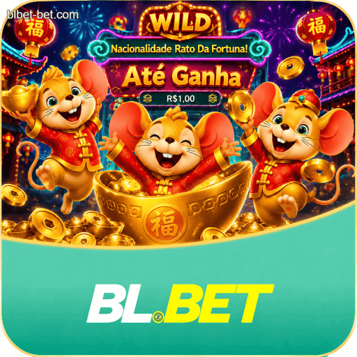 BLBET