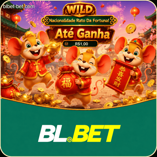 BLBET