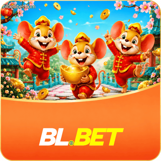 BLBET