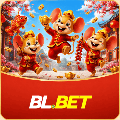 BLBET