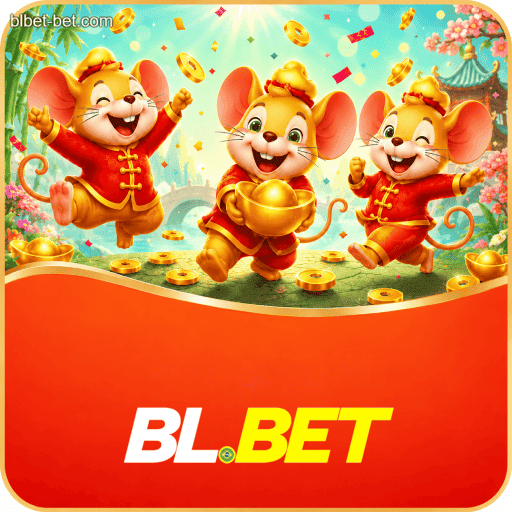 BLBET