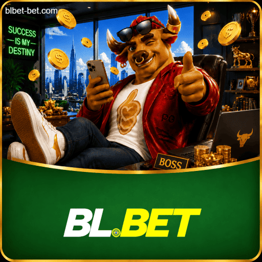 BLBET