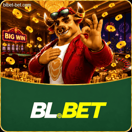 BLBET