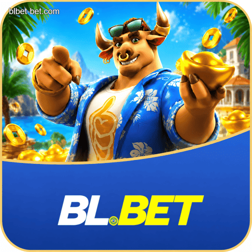 BLBET