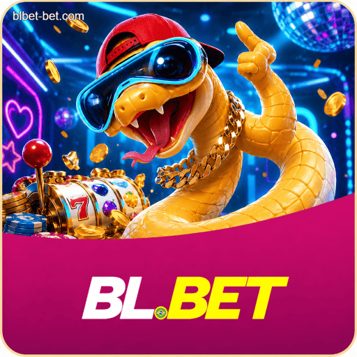 BLBET