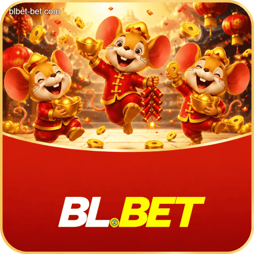 BLBET