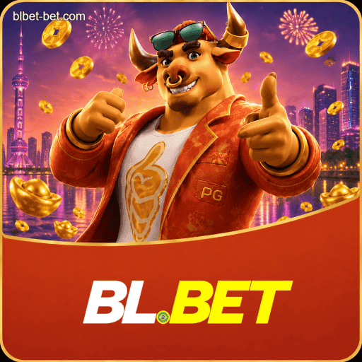 BLBET