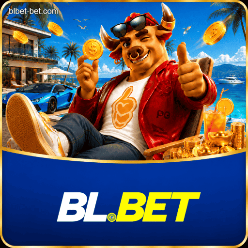 BLBET