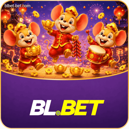 BLBET