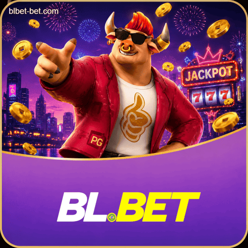 BLBET
