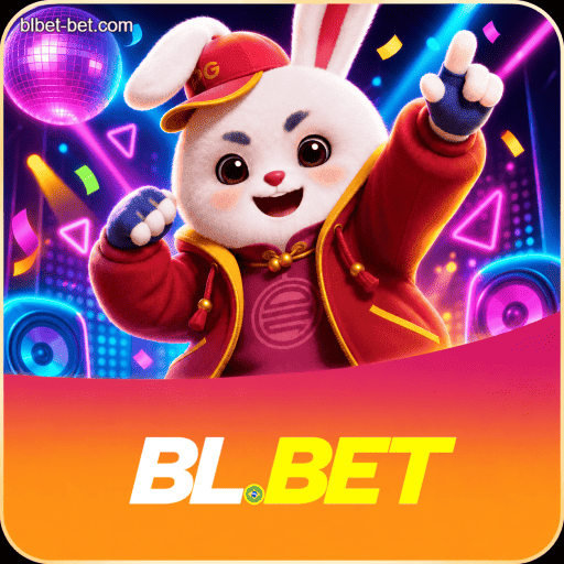 BLBET