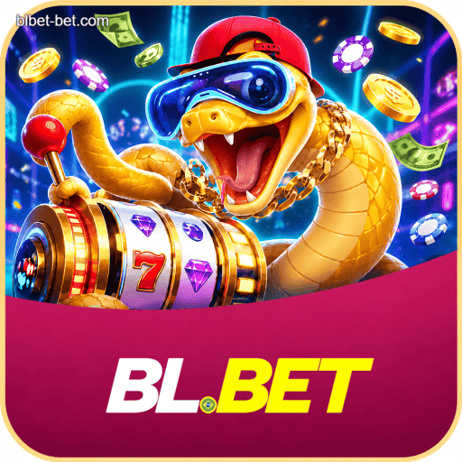 BLBET