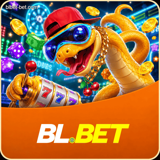 BLBET