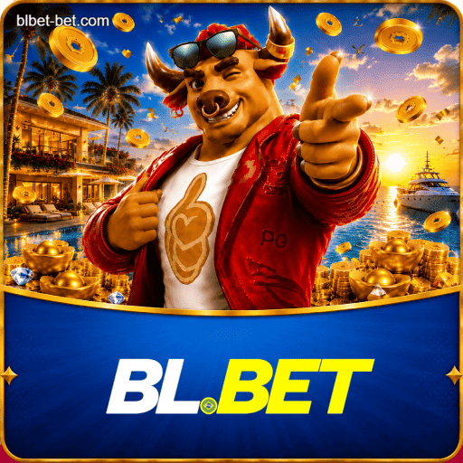BLBET