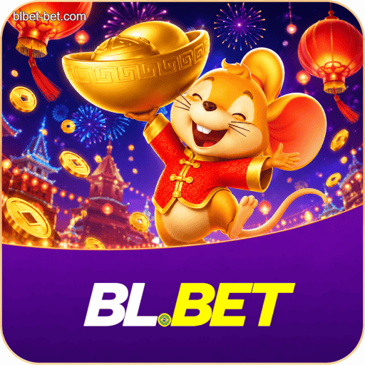 BLBET