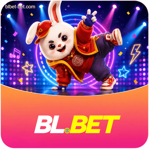 BLBET