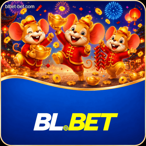 BLBET