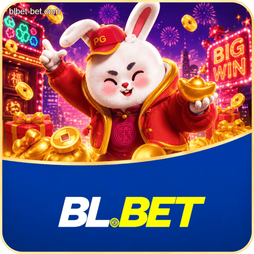 BLBET